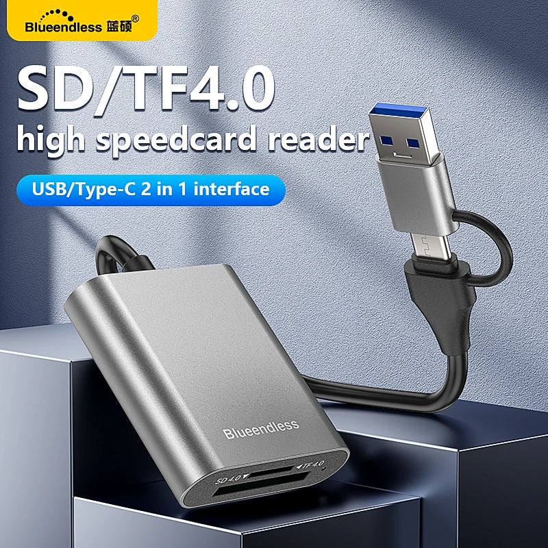 S83f8d26f28b14060bbd94c2ccf648276W