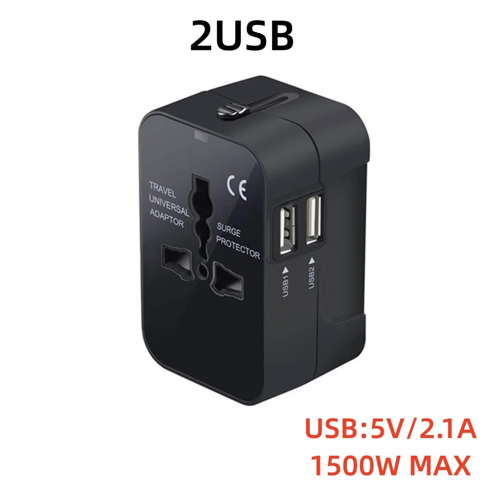S843315665260456b95c95f2d45d5f875E