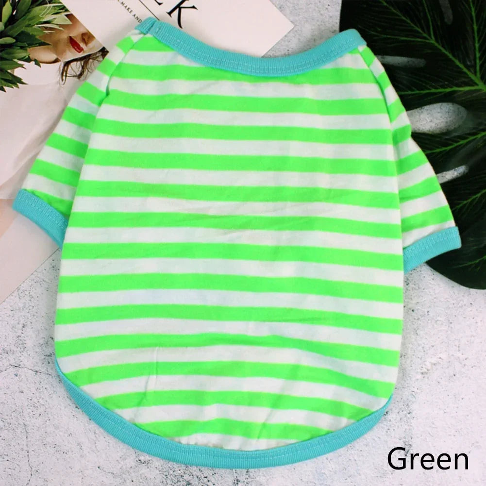 S8496030941e04c15a2ad795dfc826fccr