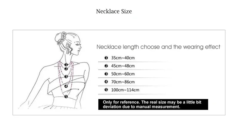 New European Fashion Women Jewelry Full Paved 5A CZ Sparking Bling Spike Geometric Earring Pi-Mart