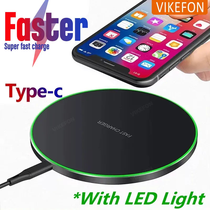 S851defe2c7a144aab665c6d87ff703f1S