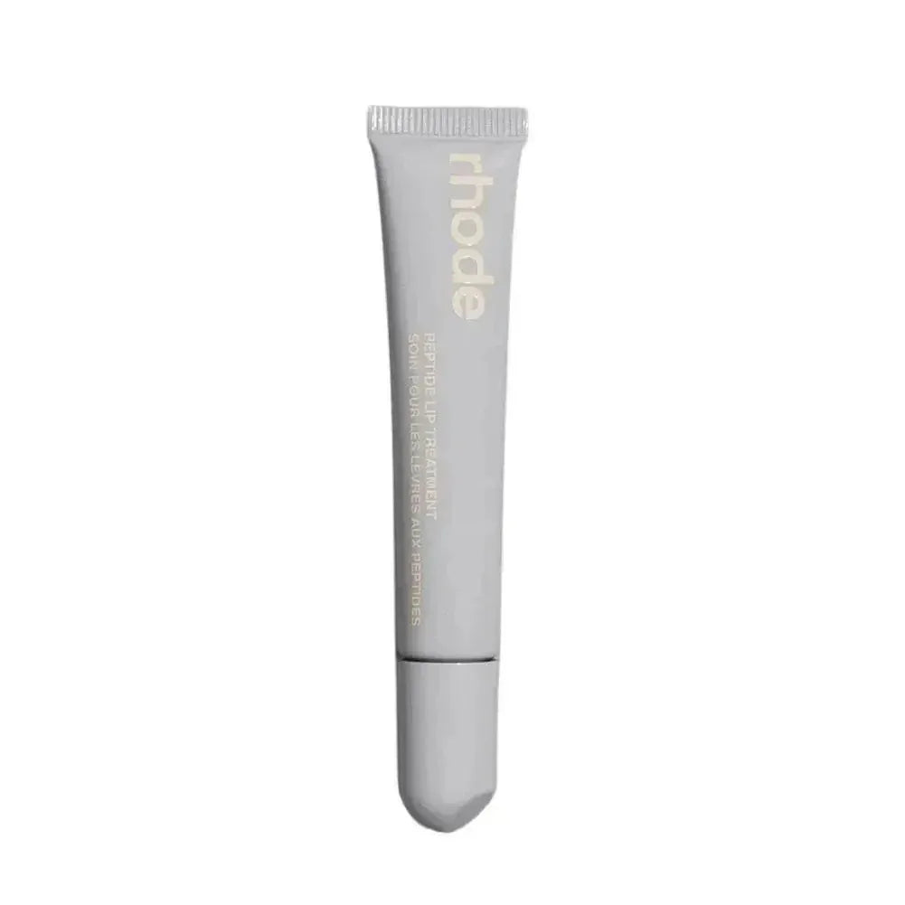 Rhod Pocket Blush LIP Stick Lip And Cheek Hydrating Stick Natural Rouge Powder Blush Cream Lipstick Cheek Easy To Apply Color LadyShow.Store