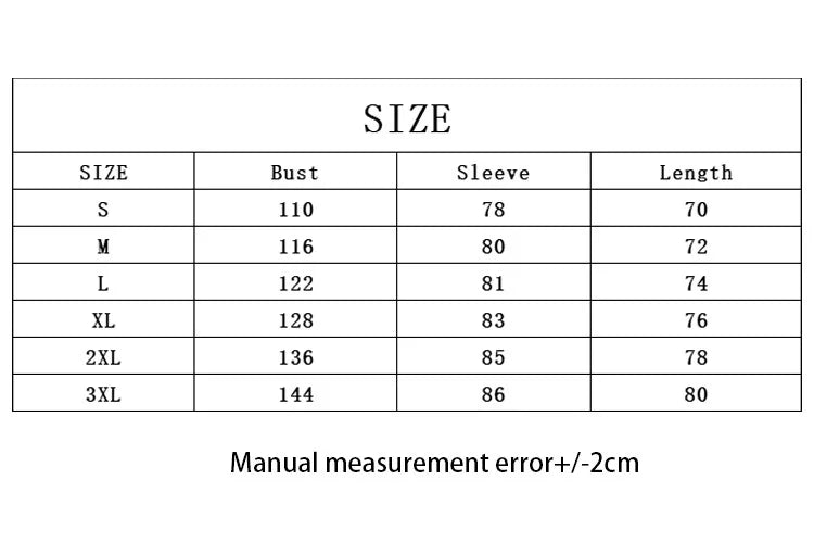 Autumn Winter Men's Fleece Hoodies Half Zipper Patchwork Pullover Coats Men Fashion Outdoor Warm Sweatshirts Male Casual Hoodies Pi-Mart