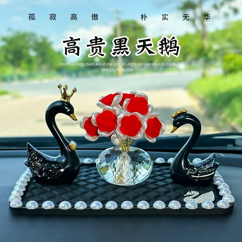 S856e87177f1742a8a173749a19abb941A