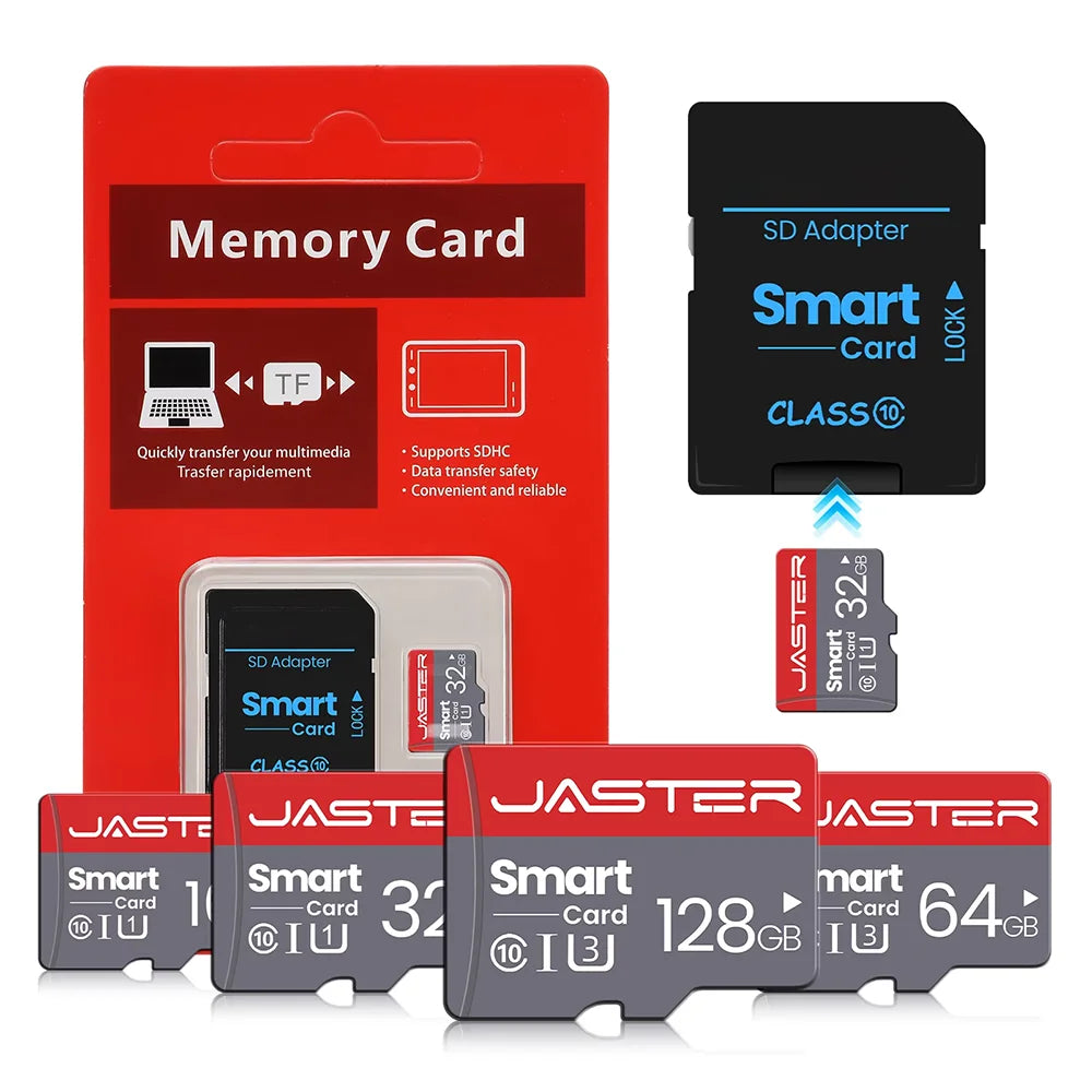 S85a7ec8bb14f4108a721bc511780516ap