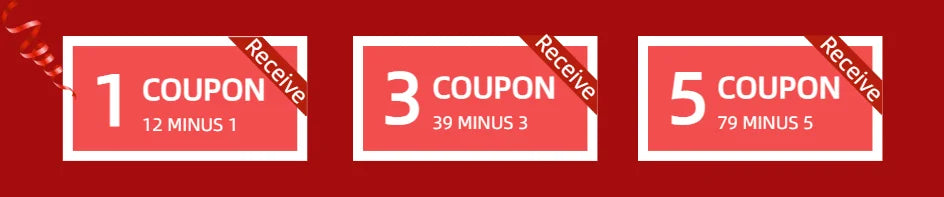 Fashion Winter Camping Warm Fleece Neck Gaiter Ski Tube Scarf Snowboard Face MaskFor Men Women Outdoor Cycling Cold-proof Collar Pi-Mart