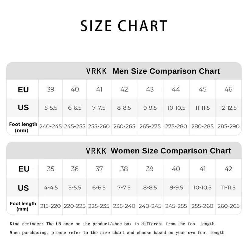 Fashion Genuine Leather Men Sneakers Breathable Comfort Classic Casual Shoes Mens Outdoor Walking Shoes Couple Footwear Pi-Mart
