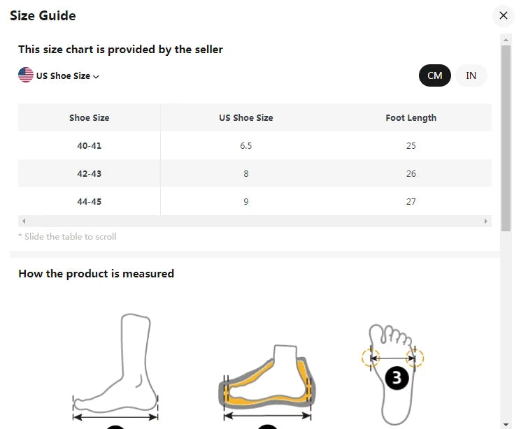 Summer Women Platform Sandals 2026 Closed Toe Non-Slip Beach Sandals Lightweight Soft Bottom for Home Comfortable Sandalias Pi-Mart