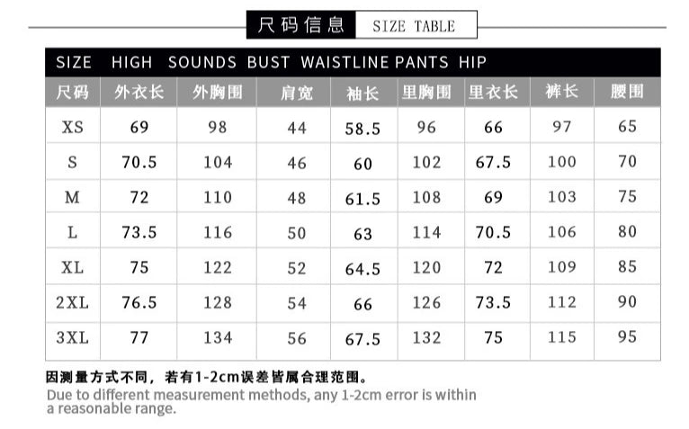 Red Zipper Michael Jackson MJ Beat It Jacket for Impersonators PU Leather Punk Casual Coat Halloween Stage Christmas Outwear Pi-Mart