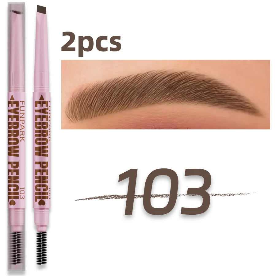 S871f45da34d94505a965dea612b22d9ds