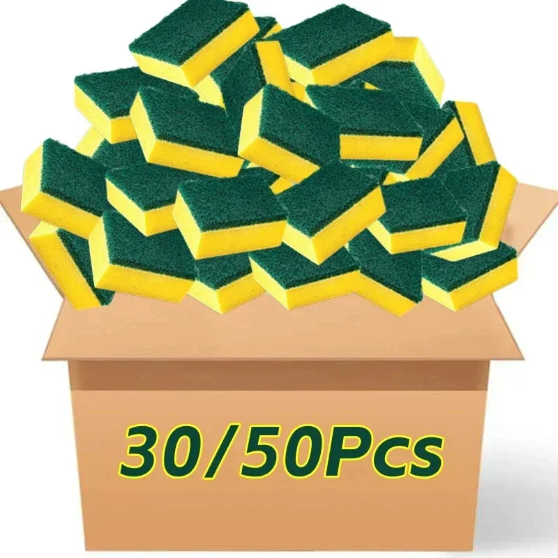 S876f44ea71eb472fbe86d8f0396909d44