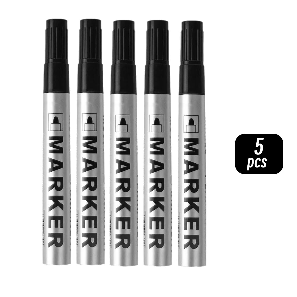 S87e8415671ee4fb6b58c96d6ffb65f3fC