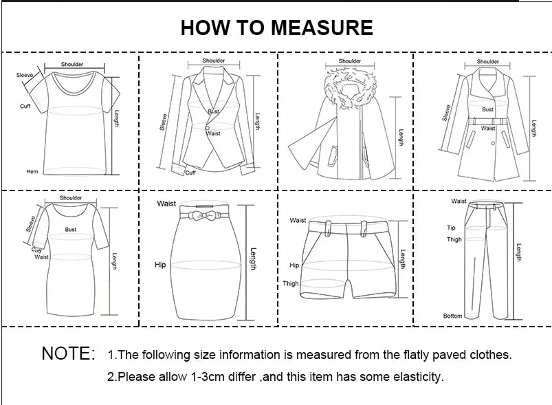 HXAO Hoodie Woman Outerwears Long Sleeve Demi-Season Women Jacket Coat Casual Sweatshirt With Zipper Grey Black Jacket Coats Pi-Mart