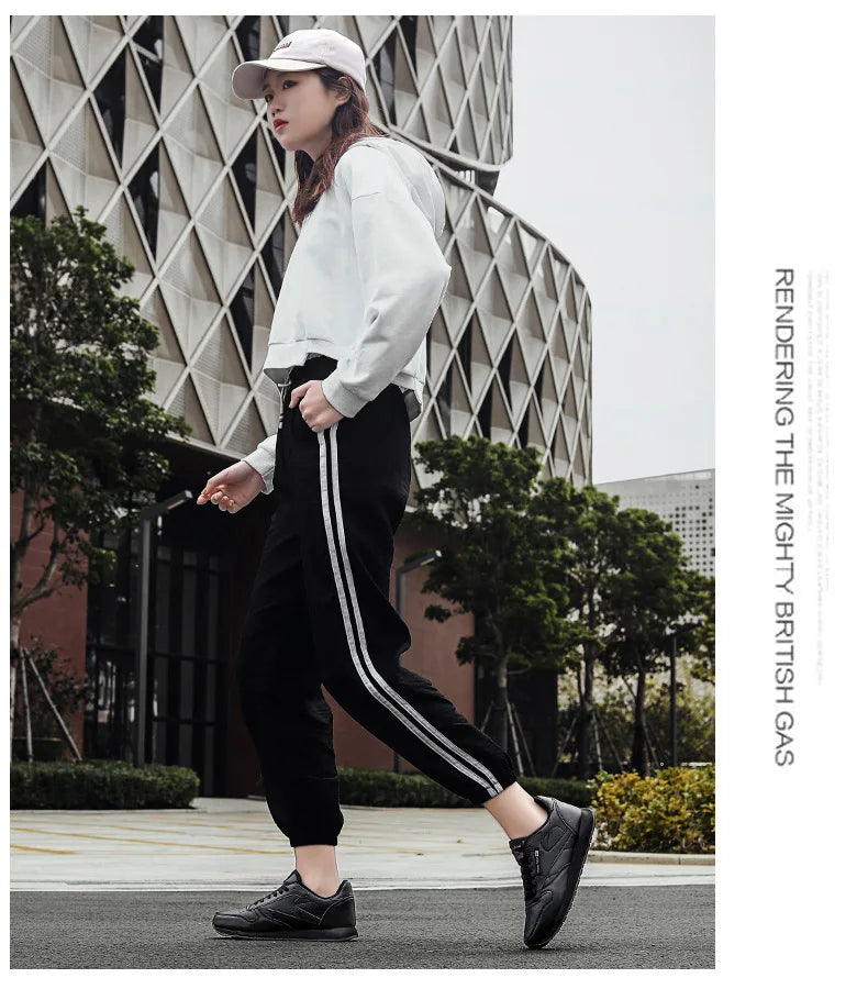 Mens Fashion Casual Shoes Brand Design Comfort Outdoor Anti-slip Comfortable Sports Sneakers Vulcanized Running Shoes for Men Pi-Mart