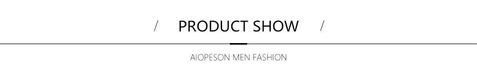 AIOPESON Brand Quality Thicken Warm Fleece Jacket for Men Zipper Neck Pullover Men's Sweatshirt Soft Shell Mens Jacket Pi-Mart