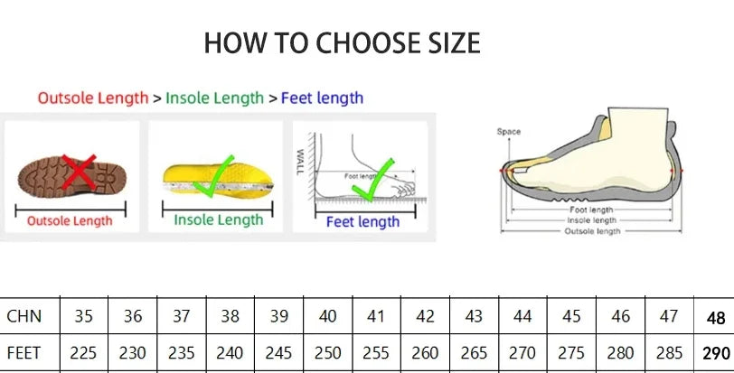 2026 Men Running Walking Knit Shoe Casual Sneakers Breathable Sports Running Athletic Gym Lightweight Outdoor Women Shoes Size Pi-Mart