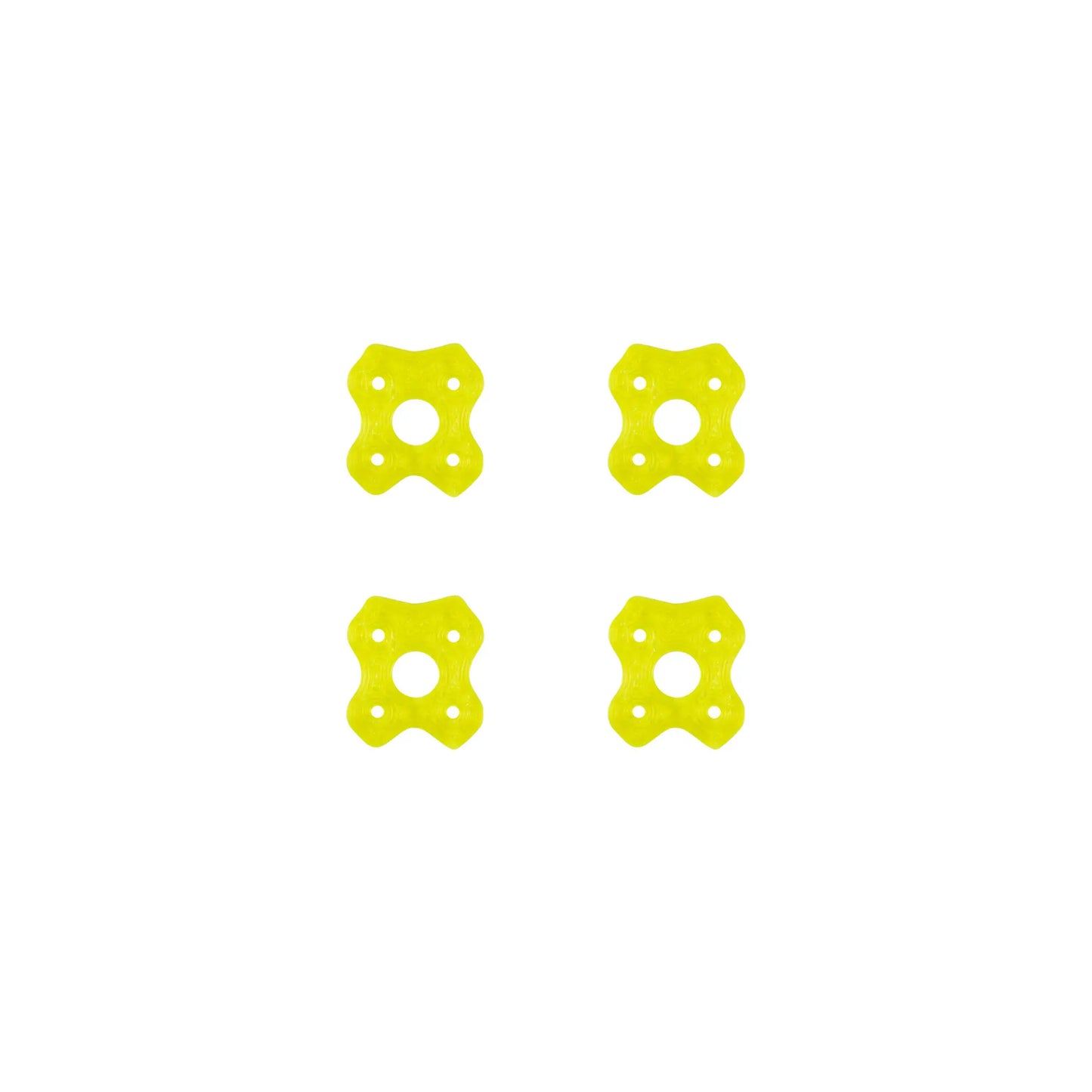 S88c8016c884f4ebb947547a0e1bc33502