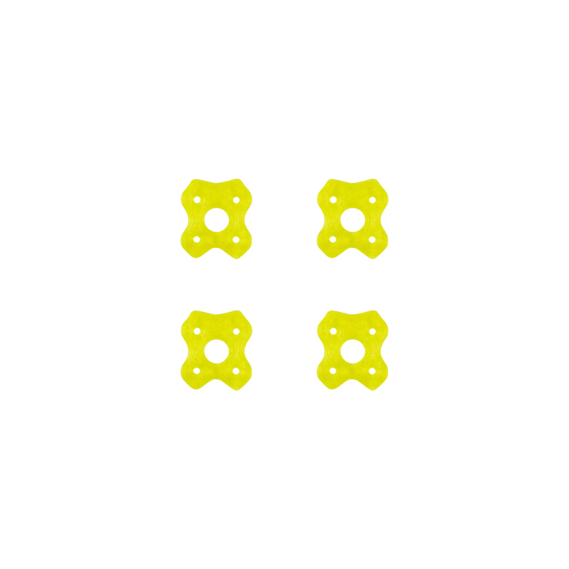S88c8016c884f4ebb947547a0e1bc33502