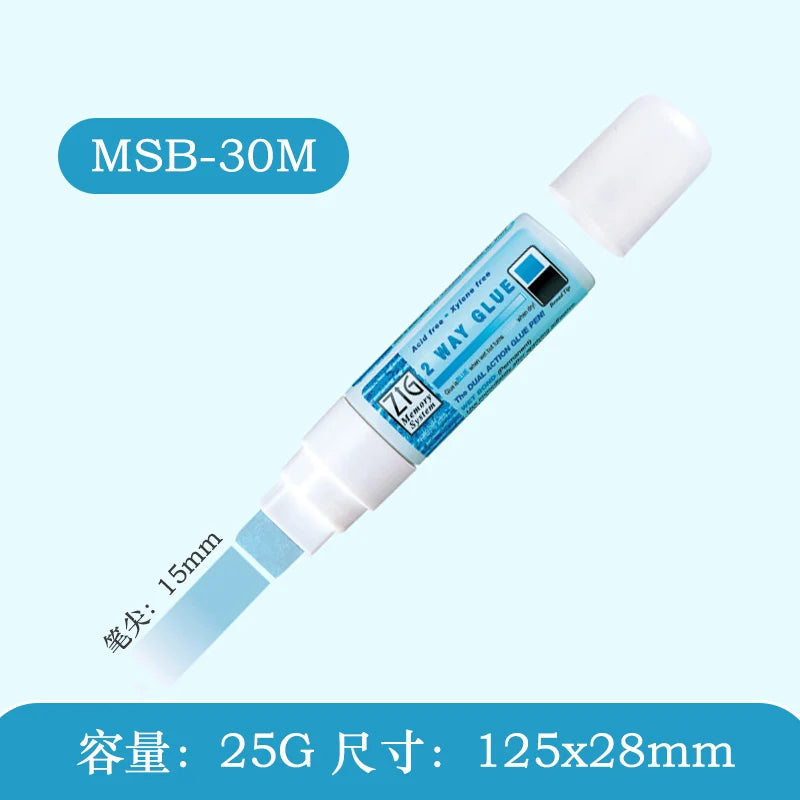 S88f814d95ac44140a482fc0c192c4782E