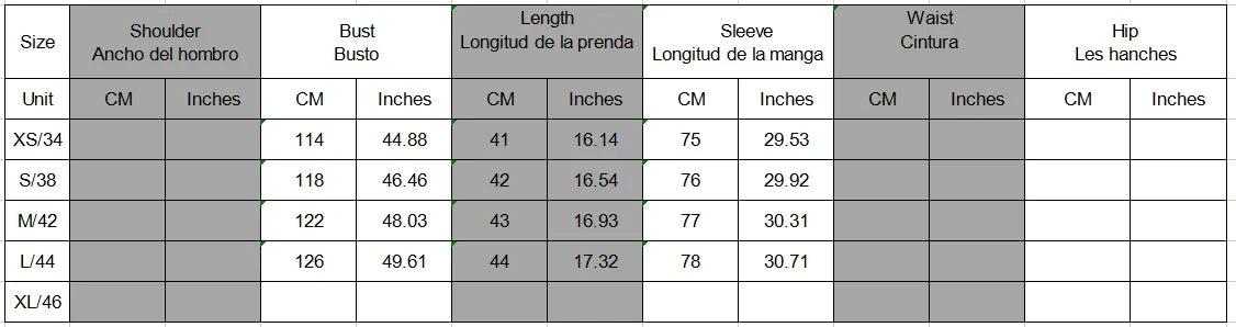 2024 Belt Cropped Trench Spring Jacket Women Vintage Streetwear Double Breasted Long Sleeve Top Female Coat Outfits Pi-Mart