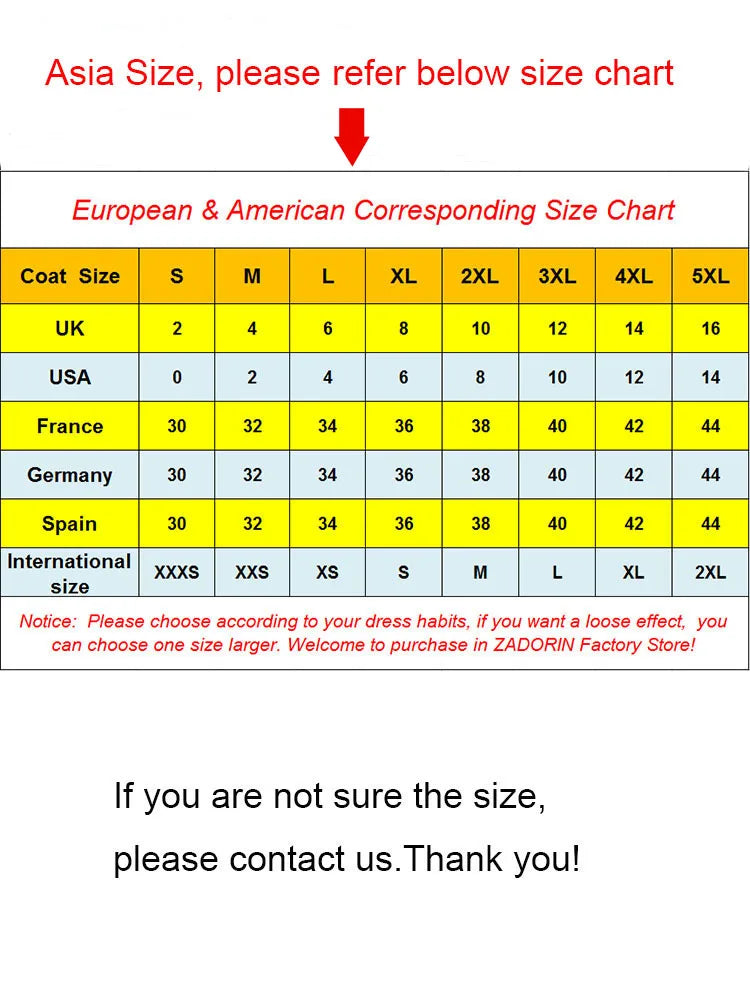 ZADORIN S-6XL Mink Coat Winter Black White Faux Fur Coat Woman Elegant Fluffy Faux Fur Jacket Top Short Fur Coats Woman Clothing LadyShow.Store