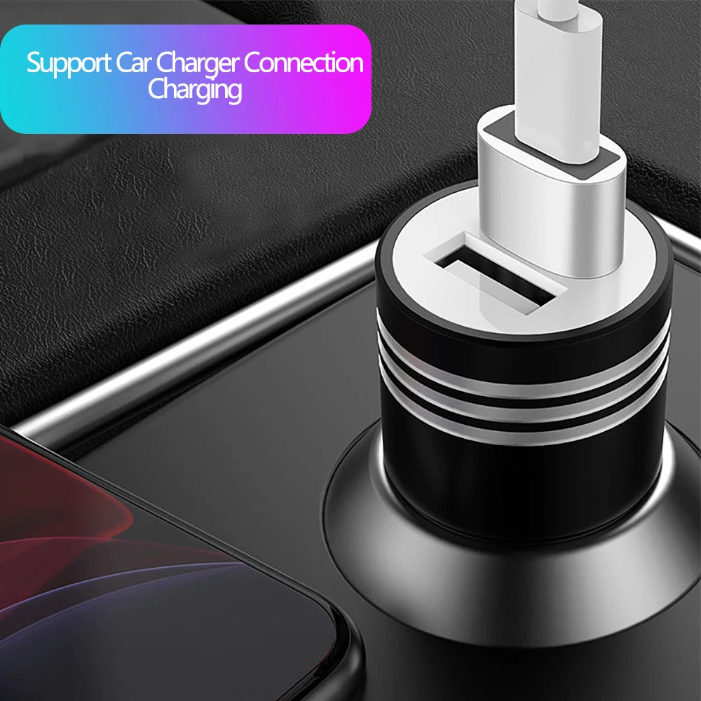 USB C 3.0 Adapter Type C To USB 2.0 Adapter for Mobil Phone Male To Female USB C Converter USB Type-C Converter for PC Laptops Pi-Mart