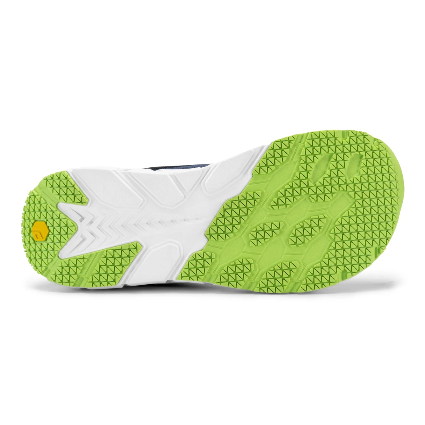 FitVille Wide Toe Box Shoes for Men Cushioned Well Extra Wide Width Shoes Non Slip Wide Lightweight Breathable Running Shoes Pi-Mart