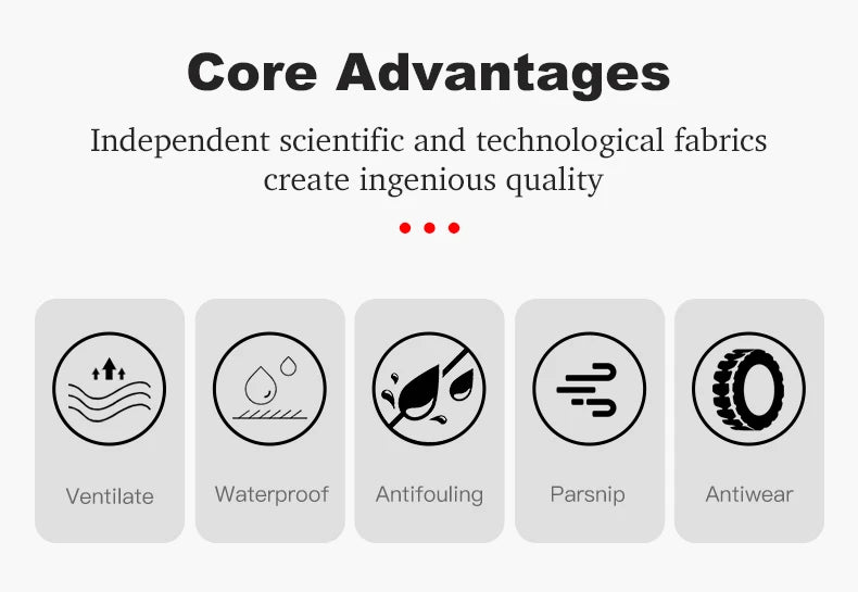 JNLN Unisex Waterproof Windbreaker Outdoor Sport Windproof Single-Layer Jacket Men Women Hiking Climbing Trekking Rain Coat Pi-Mart