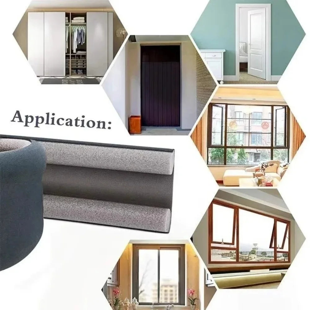S89b7f4afb45e4062b7336b92e80dfcbe4