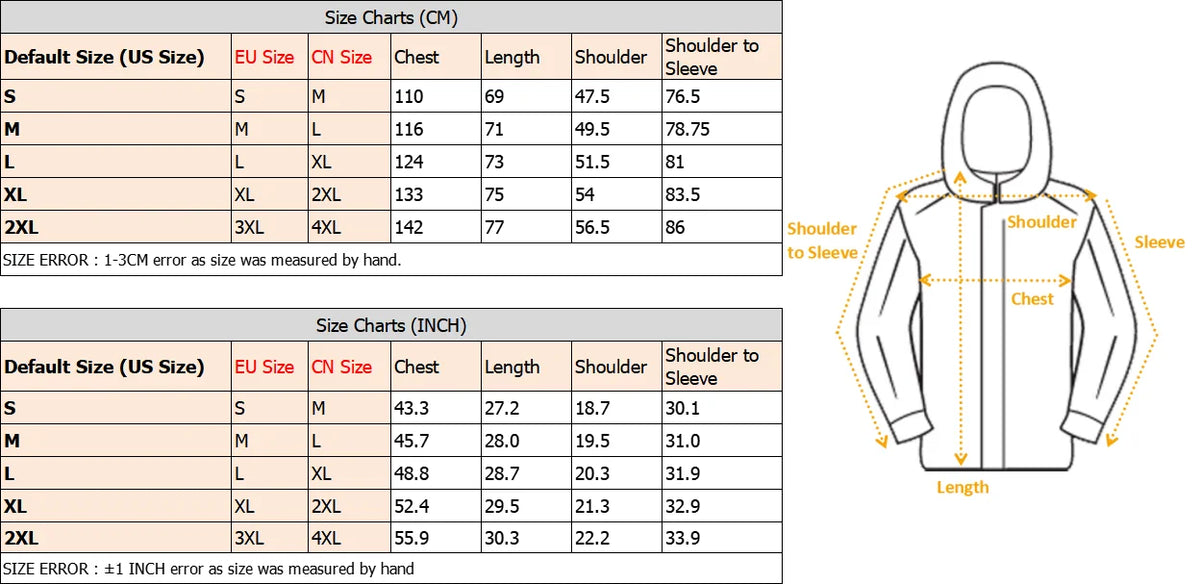 TACVASEN Men's Puffer Jacket Winter Warm Hooded Sherpa Lined Water Resistant Windproof Insulated Jacket Warm Winter Puffy Coat Pi-Mart