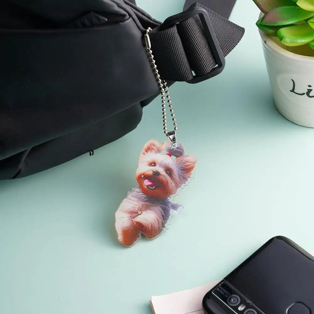 S8a15c32733ac4dd39557cd7a76690a8bC