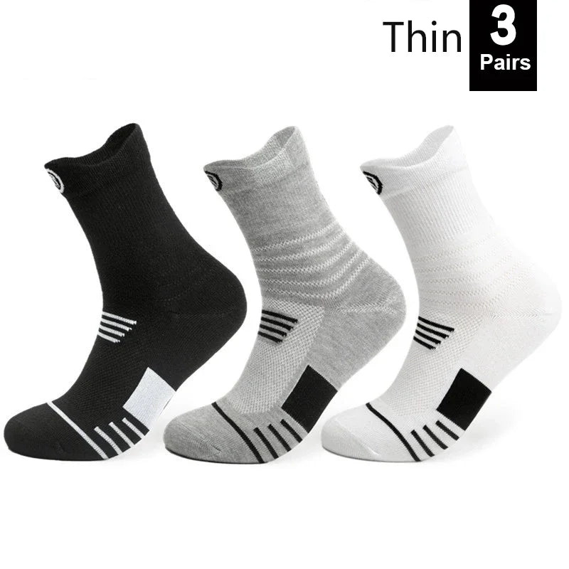 S8a77101ca72246d5bf50dce1e5755705t