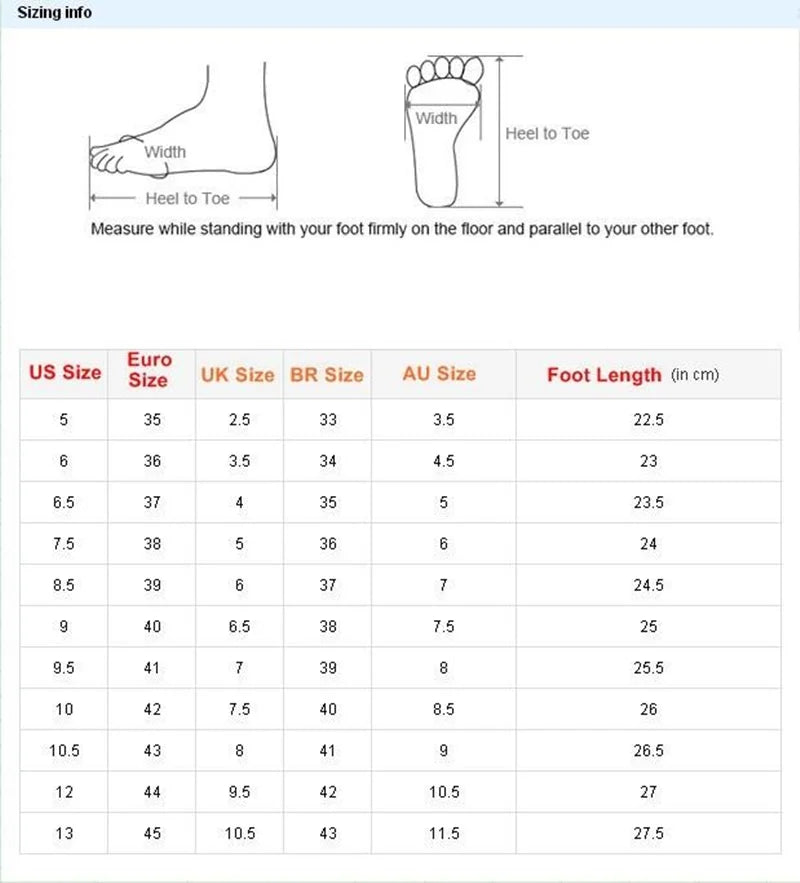Woven Platform Lace Up Strappy Sandals Block Heel Open Toe Solid Color Sexy Roman Style Women Shoes Summer 2026 New Arrivals Pi-Mart