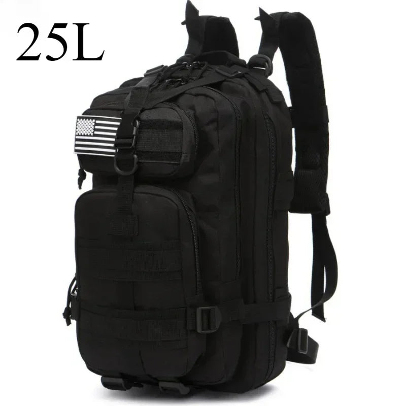 S8ab63220da83450ebf9d9ac56076a549q