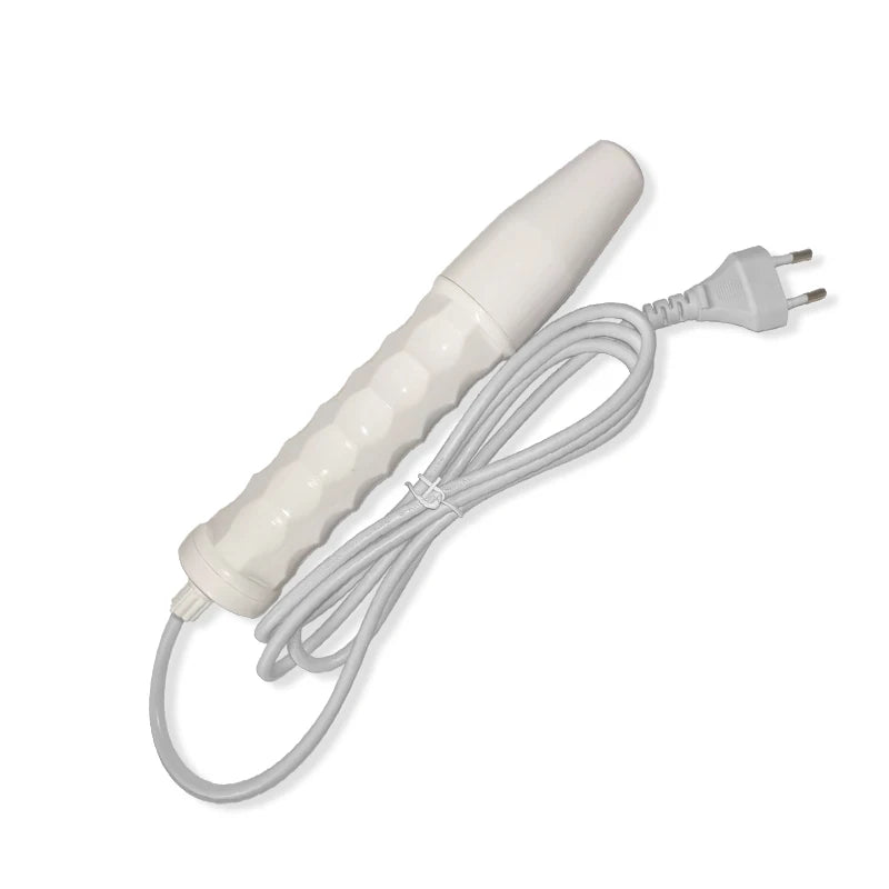 S8af9a701feeb481bbee31b55dc4e0defP