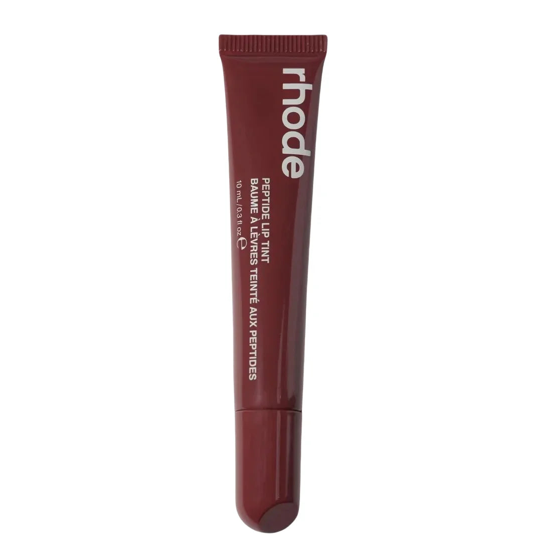 Rhod Pocket Blush LIP Stick Lip And Cheek Hydrating Stick Natural Rouge Powder Blush Cream Lipstick Cheek Easy To Apply Color LadyShow.Store