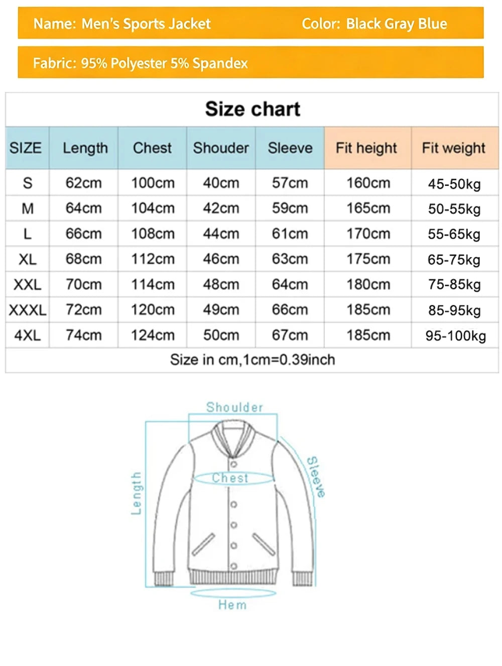 FOXRIDE RACING Men's Windbreaker Cycling Road Mountain Bike Jackets Man Chubasquero Ciclismo Hombre Bicycle Clothing MTB Jacket Pi-Mart