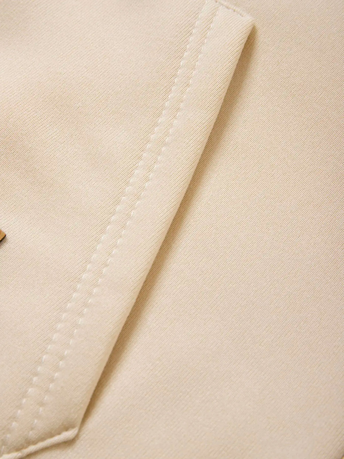 2025 New Autumn Men Sweatshirts Long Sleeve Jacket Hoodie Zipper Closure Jacket Male Hoodies Sweatshirt Slim Fit Male Clothing Pi-Mart