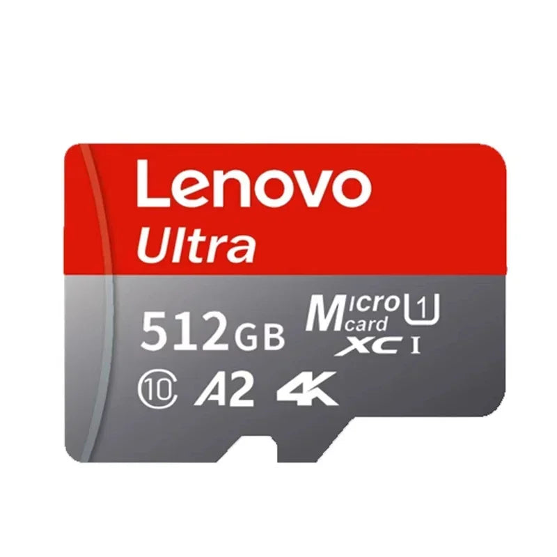 S8b8983fc07cd4a388be818ffba626281C