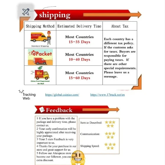 Men Loafers PU Splicing Tassel Decoration Low Heel Comfortable Classic Daily Business Men Shoes Pi-Mart