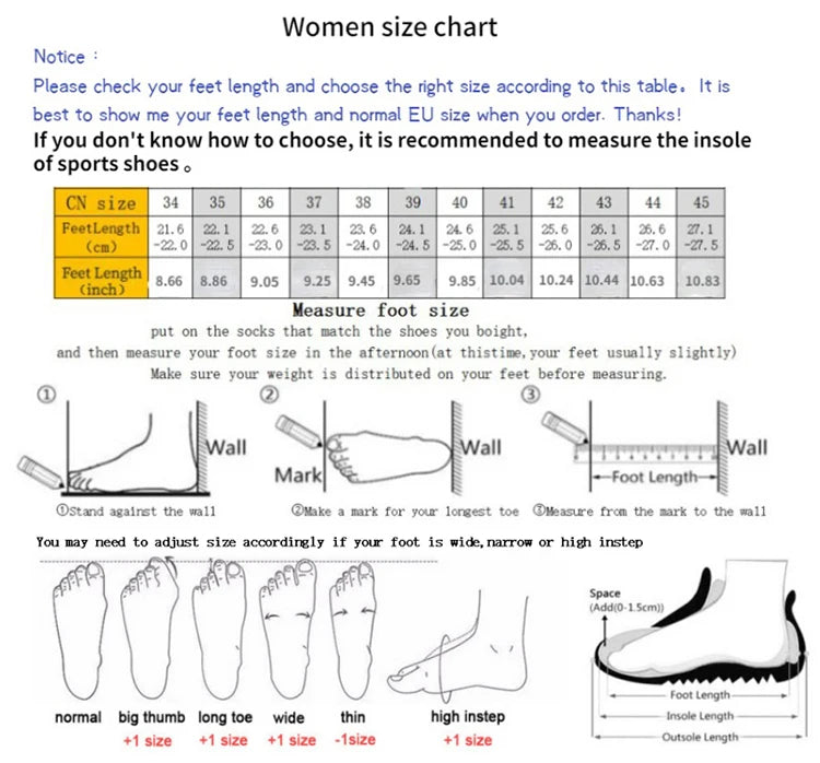 Round Toe High Heel Belt Buckle Women Single Shoes 2024 New Black Brown Spring  Autumn Waterproof Platform High Heels Size 34-43 Pi-Mart