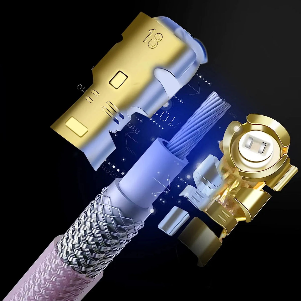 N Type Female SMA Jack Male Coaxial Cable U.FL UFL MHF1 RG178 Coax Cable for T mobile router antenna Mini PCIE Cards WiFi WLAN Pi-Mart