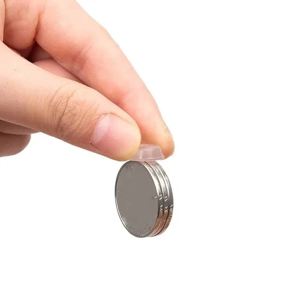 S8c980e2143a74ac9ab1cd294f30f001eG