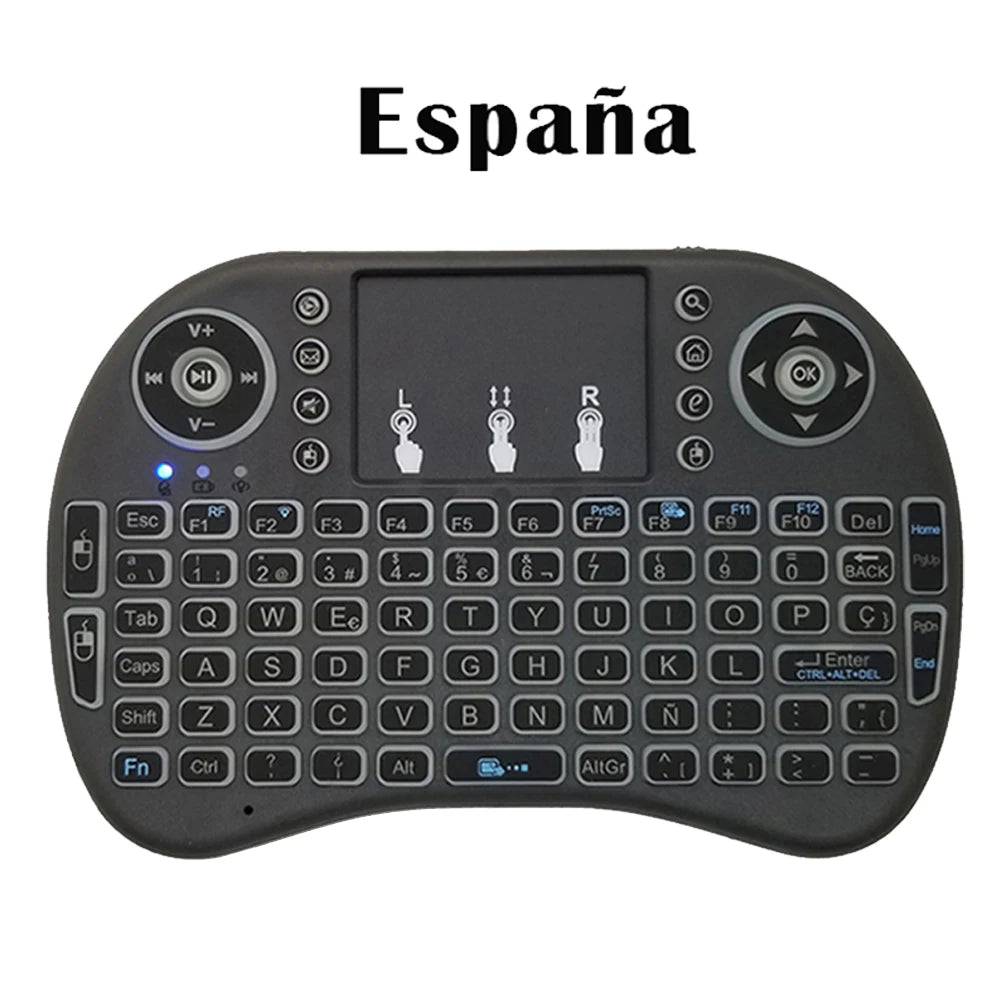 S8cacee507e4b43bc93f608c823b7a01d6