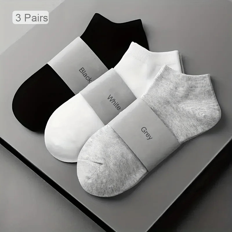 S8cd34e7f3d334a4c813b70c01bed08e8U