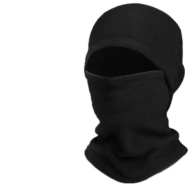 Winter Warm Balaclava Unisex Winter Skiing Masks,Outdoor Windproof Bicycle Windproof Warm Hats Winter Cold Masks And Scarves Pi-Mart