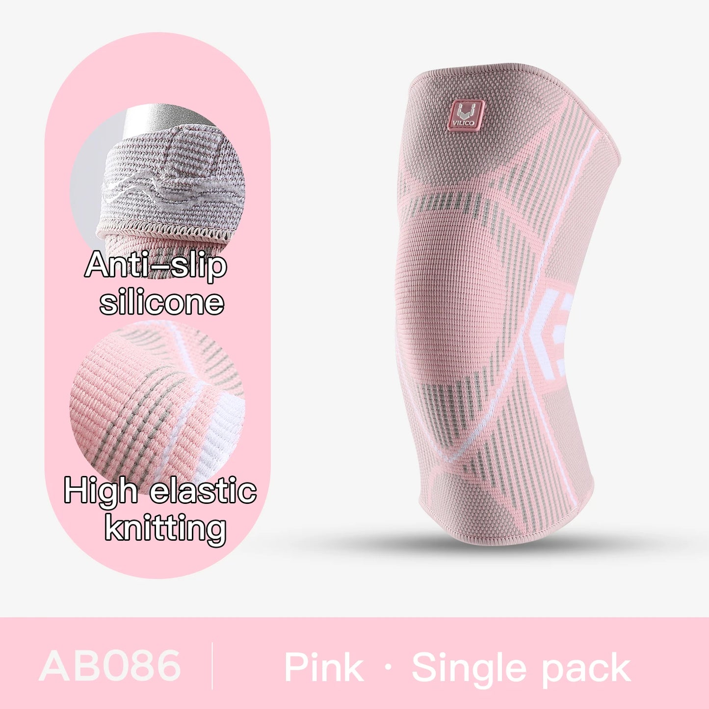 S8d4e5340673b4cf98ee7a5e6a3f8e8ccI