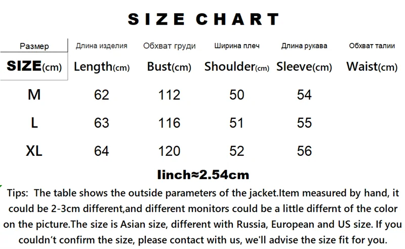 Women's Jacket New Korean Version Stand Collar Short Cotton-padded Jacket Thickening Warm Parkas Winter Vintage Coat Pi-Mart