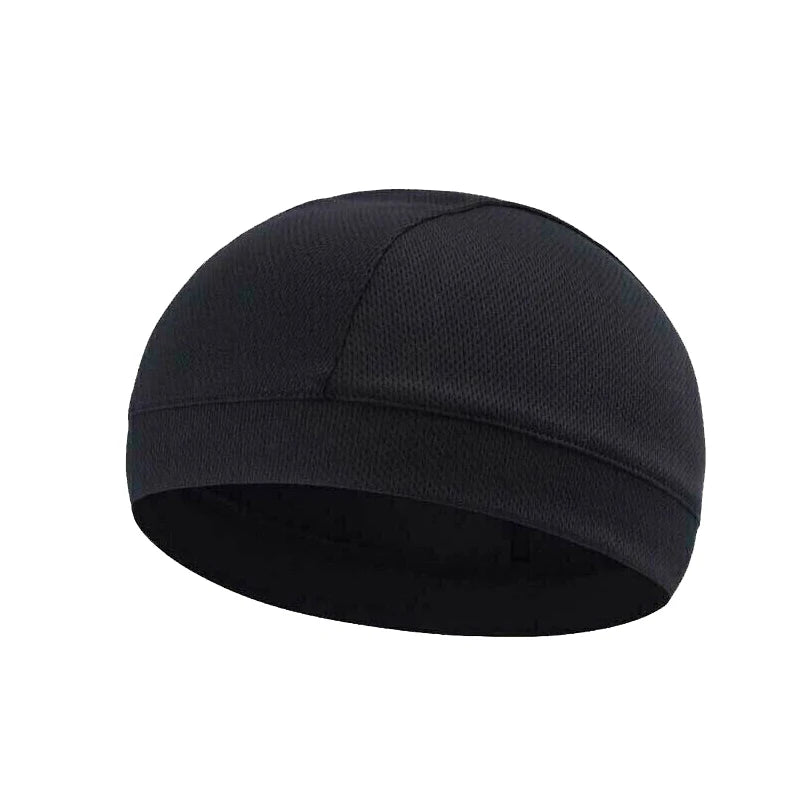 Outdoor Fleece Sports Hat Fishing Cycling Hunting Military Tactical Cap Men Women Warm Windproof Winter Cap Camping Hiking Caps Pi-Mart
