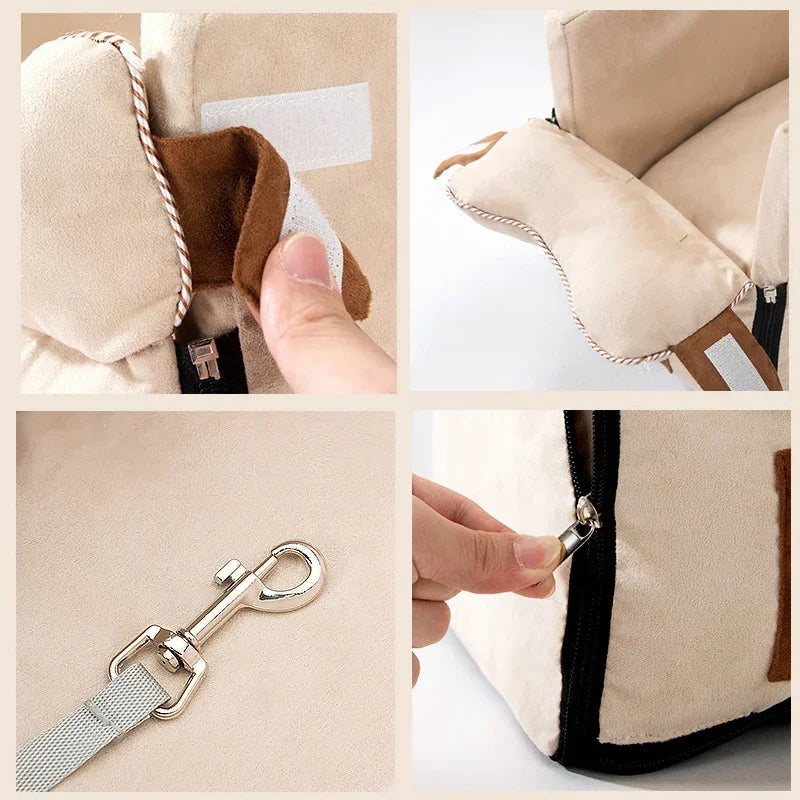 S8d9e93bcfa7648648388660a153c8a45w